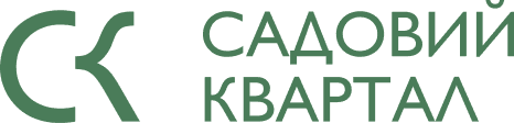 ЖК Садовий квартал