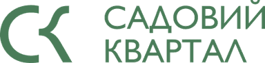 ЖК Садовий квартал